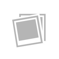 تراش پکینگ در هر ابعادی